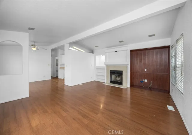 Homes for sale in Artesia, CA | 19127 Pioneer Blvd #76, Artesia, CA 90701 | MLS# DW26002622