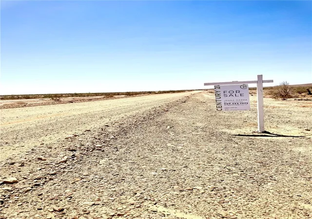 10th image of 0 Apn 004 040 062 000, Unincorporated, CA 00000 | MLS# PW26002634