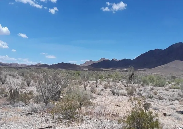 2nd image of 0 Apn 004 040 062 000, Unincorporated, CA 00000 | MLS# PW26002634