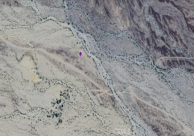 Photo 3 of Land for sale at 0 Bradshaw Trl At Niland Rd, Unincorporated, CA 00000 | MLS# PW26002634 | Listing updated on 2026-07-03