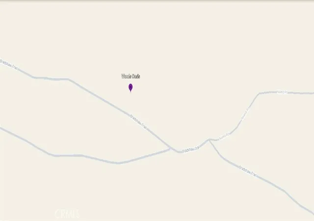 Photo 4 of Land for sale at 0 Bradshaw Trl At Niland Rd, Unincorporated, CA 00000 | MLS# PW26002634 | Listing updated on 2026-07-03