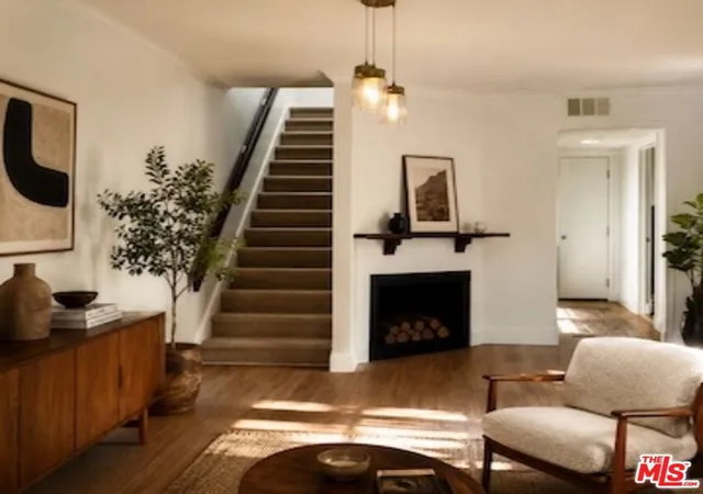 Condo for sale at 20805 E Calora St #G2, Covina, CA 91724 | MLS# 26632887