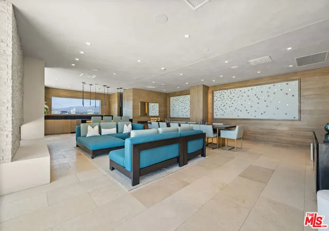 Homes for sale in Santa Monica, CA | 1755 Ocean Ave #801, Santa Monica, CA 90401 | MLS# 26633599