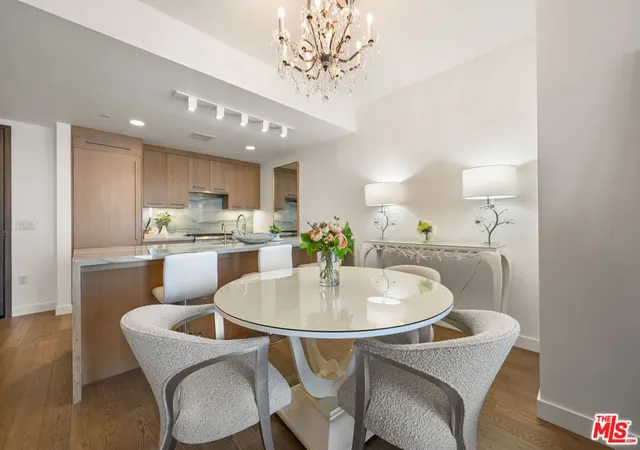 Homes for sale in Santa Monica, CA | 1755 Ocean Ave #801, Santa Monica, CA 90401 | MLS# 26633599