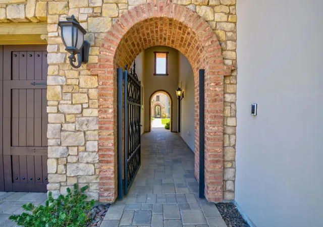 2nd image of 81722 Andalusia, La Quinta, CA 92253 | MLS# 219140817DA