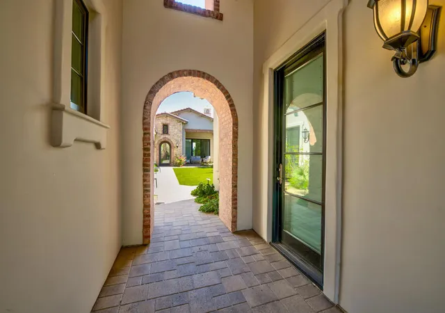 3rd image of 81722 Andalusia, La Quinta, CA 92253 | MLS# 219140817DA
