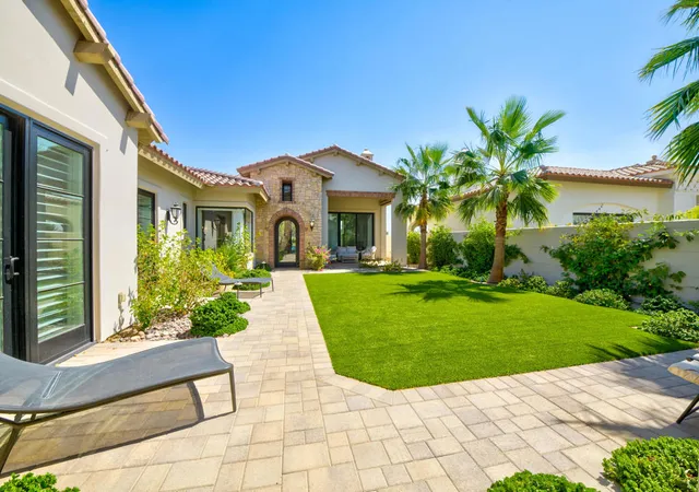 4th image of 81722 Andalusia, La Quinta, CA 92253 | MLS# 219140817DA