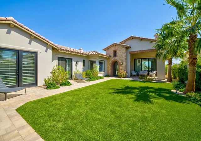 5th image of 81722 Andalusia, La Quinta, CA 92253 | MLS# 219140817DA