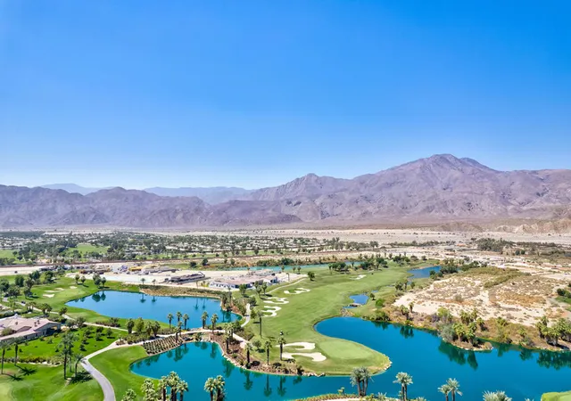 60th image of 81722 Andalusia, La Quinta, CA 92253 | MLS# 219140817DA