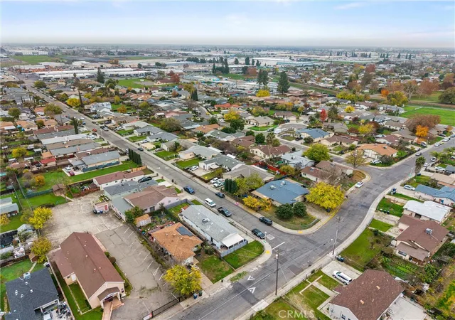 Homes for sale in Sacramento, CA | 7701 39th, Sacramento, CA 95824 | MLS# SR25268037