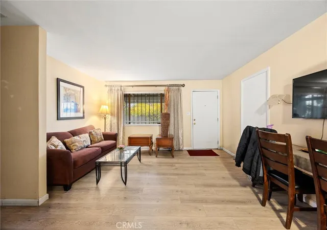 Homes for sale in Sacramento, CA | 7701 39th, Sacramento, CA 95824 | MLS# SR25268037
