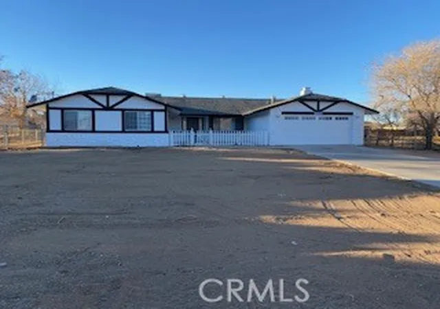 Photo 2 of Single family home for sale at 9290 Buckthorn Ave, Hesperia, CA 92345 | MLS# IV26002523 | Listing updated on 2026-09-25