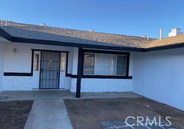 Photo 3 of Single family home for sale at 9290 Buckthorn Ave, Hesperia, CA 92345 | MLS# IV26002523 | Listing updated on 2026-09-25