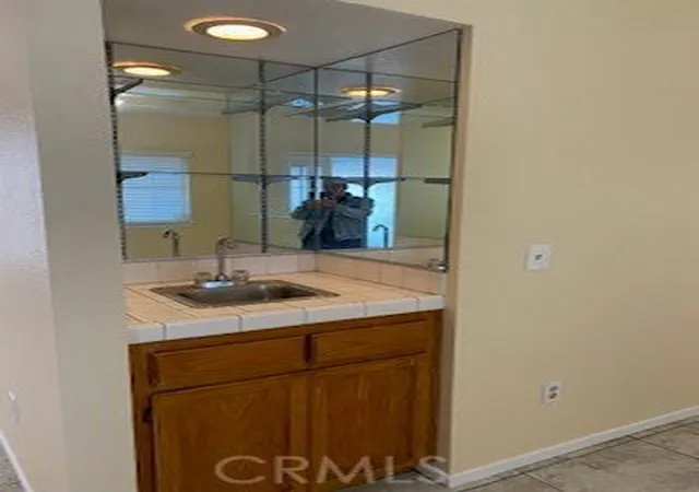 Photo 4 of Single family home for sale at 9290 Buckthorn Ave, Hesperia, CA 92345 | MLS# IV26002523 | Listing updated on 2026-09-25