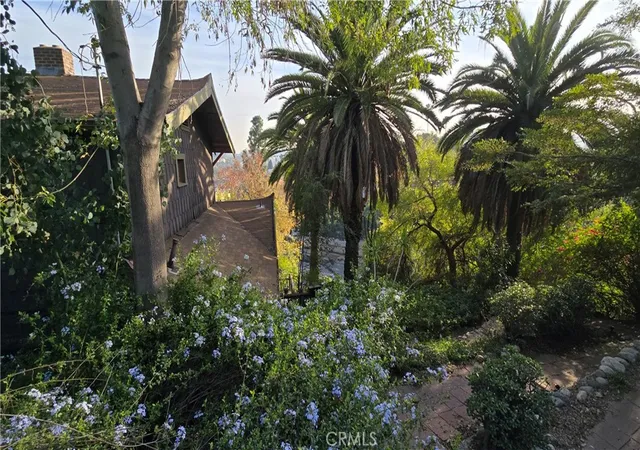 Photo 2 of Multi family home for sale at 4739 Huntington Dr N, Los Angeles, CA 90032 | MLS# TR26002060 | Listing updated on 2026-02-08