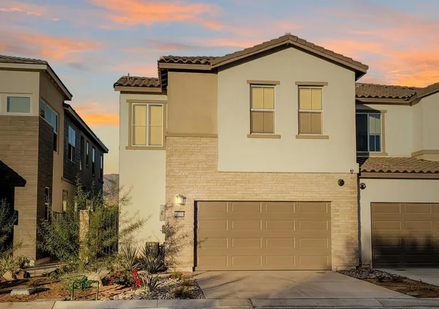 Photo 44 of Sale Pending at 43250 Pietra Ct, Indio, CA 92203 | MLS# 219140824DA | Listing updated on 2026-10-03