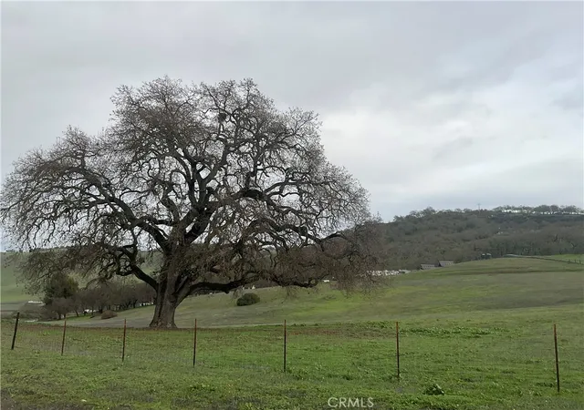 Homes for sale in Bradley, CA | 21 Interlake Rd, Bradley, CA 93426 | MLS# NS26002681