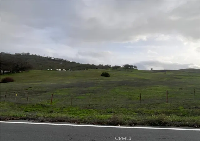 Homes for sale in Bradley, CA | 21 Interlake Rd, Bradley, CA 93426 | MLS# NS26002681