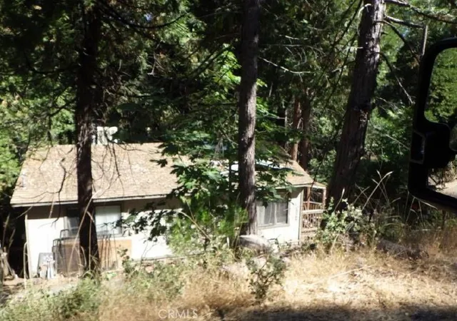 Photo 1 of Single family home for sale at 17166 Smokey River, Sonora, CA 95370 | MLS# SR26002741 | Listing updated on 2026-04-16