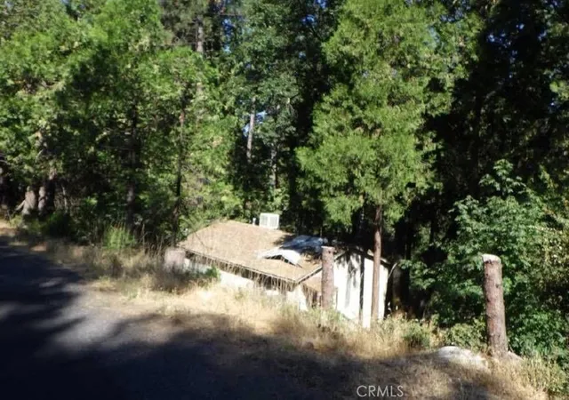 Photo 3 of Single family home for sale at 17166 Smokey River, Sonora, CA 95370 | MLS# SR26002741 | Listing updated on 2026-04-16