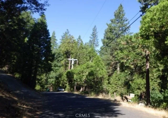 Photo 3 of Single family home for sale at 17166 Smokey River, Sonora, CA 95370 | MLS# SR26002741 | Listing updated on 2026-04-16