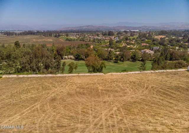 Photo 2 of Land for sale at 769 Via Terrado, Camarillo, CA 93010 | MLS# 226000045 | Listing updated on 2026-09-20