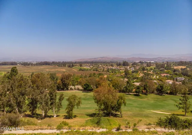 Photo 3 of Land for sale at 769 Via Terrado, Camarillo, CA 93010 | MLS# 226000045 | Listing updated on 2026-09-20