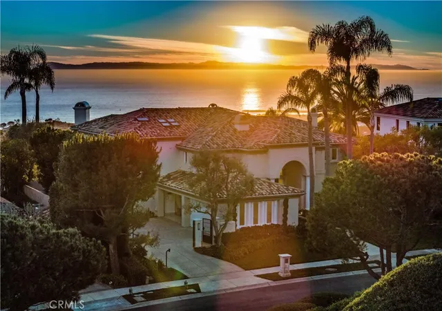 Homes for sale in Newport Coast, CA | 9 Sea Shell, Newport Coast, CA 92657 | MLS# OC25276067