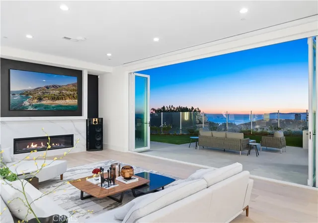 Homes for sale in Newport Coast, CA | 9 Sea Shell, Newport Coast, CA 92657 | MLS# OC25276067