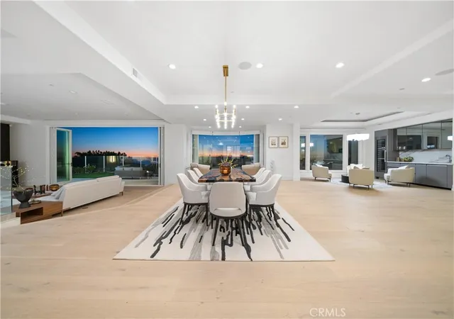 Homes for sale in Newport Coast, CA | 9 Sea Shell, Newport Coast, CA 92657 | MLS# OC25276067