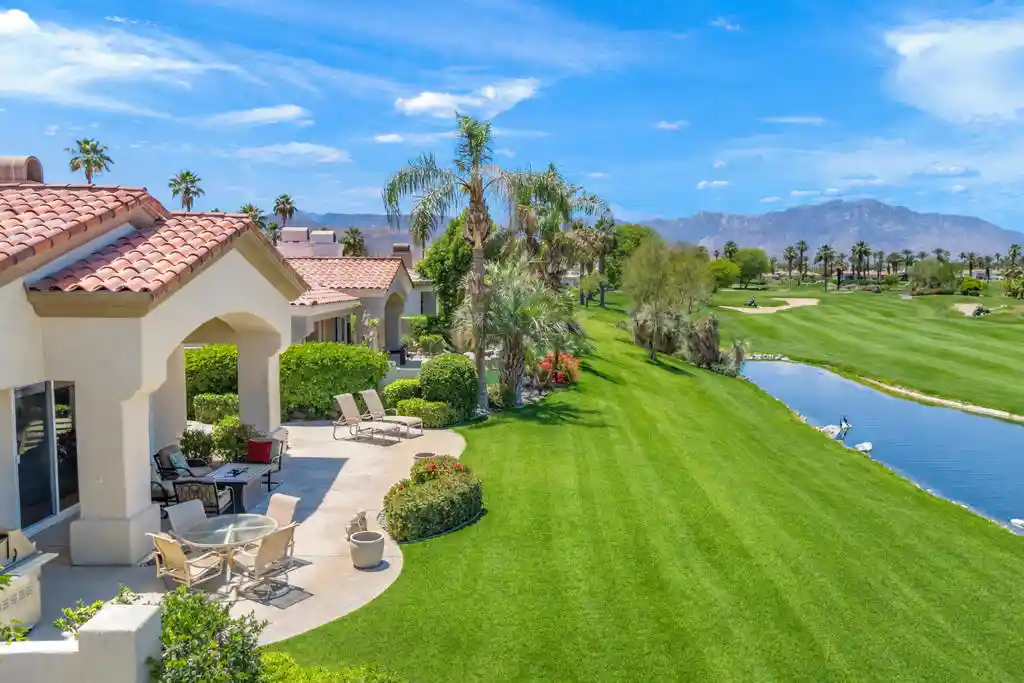 Photo 1 of Single family home for sale at 944 Mesa Grande Dr, Palm Desert, CA 92211 | MLS# 219140833DA | Listing updated on 2026-08-26