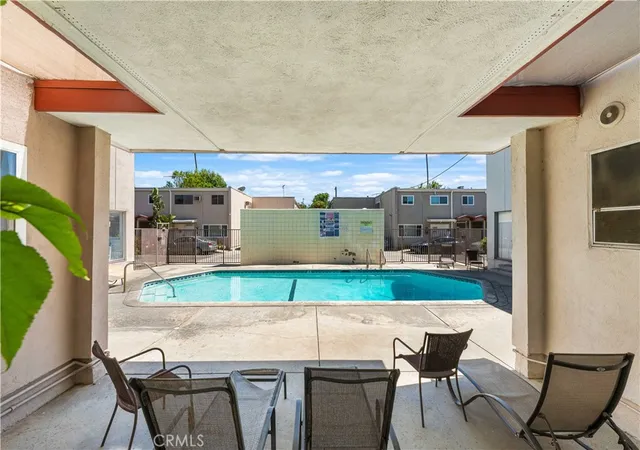 Condo for sale at 7135 Coldwater Cyn Ave #16, North Hollywood, CA 91605 | MLS# GD26001519