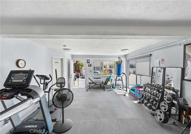 20th image of 7135 Coldwater Canyon Ave #16, North Hollywood, CA 91605 | MLS# GD26001519