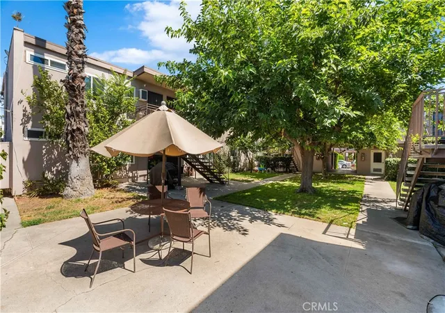 3rd image of 7135 Coldwater Canyon Ave #16, North Hollywood, CA 91605 | MLS# GD26001519