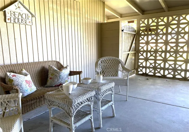 Homes for sale in Seal Beach, CA | 13220 Nassau Dr, M9 209i, Seal Beach, CA 90740 | MLS# PW26002168