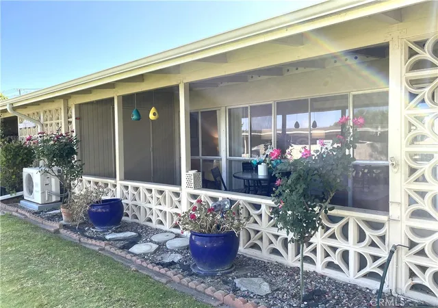 Homes for sale in Seal Beach, CA | 13220 Nassau Dr, M9 209i, Seal Beach, CA 90740 | MLS# PW26002168