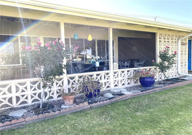 Homes for sale in Seal Beach, CA | 13220 Nassau Dr, M9 209i, Seal Beach, CA 90740 | MLS# PW26002168