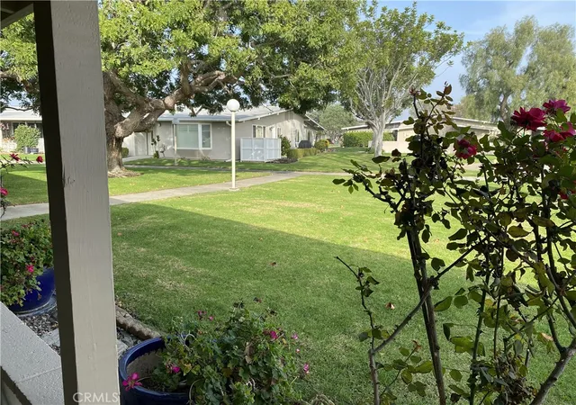 Homes for sale in Seal Beach, CA | 13220 Nassau Dr, M9 209i, Seal Beach, CA 90740 | MLS# PW26002168