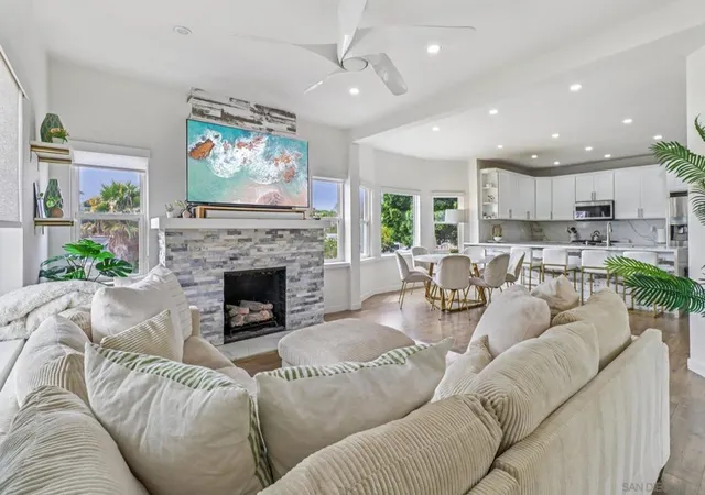 3rd image of 2804 C St, San Diego, CA 92102 | MLS# 2600319SD