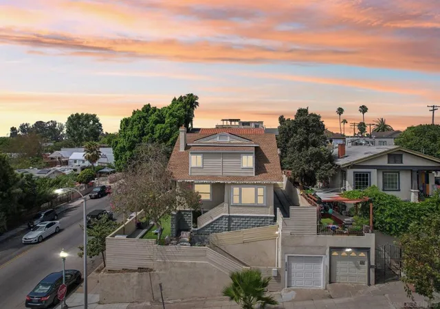 50th image of 2804 C St, San Diego, CA 92102 | MLS# 2600319SD