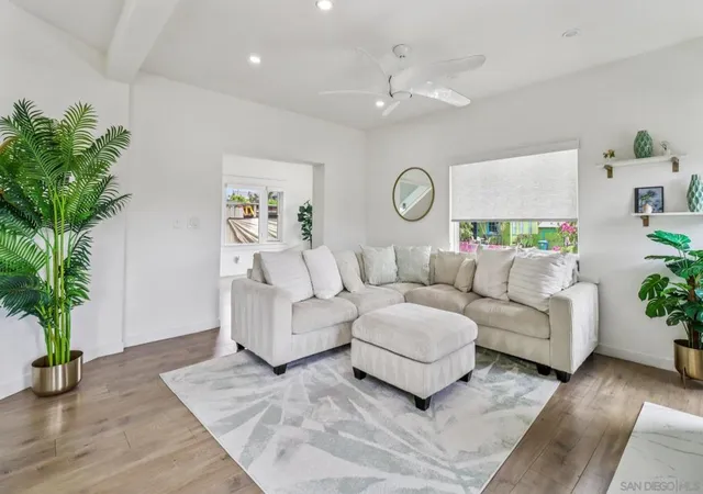 5th image of 2804 C St, San Diego, CA 92102 | MLS# 2600319SD