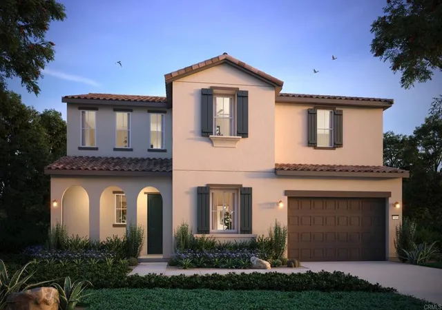 Photo 1 of Sale Pending at 2640 Woodland Hts Glen, Escondido, CA 92026 | MLS# NDP2600145 | Listing updated on 2026-06-13