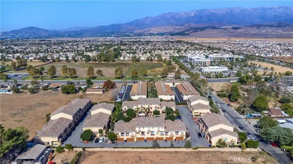 Photo 1 of Multi family home for sale at 703 Allegheny #1-40, Beaumont, CA 92223 | MLS# OC26002910 | Listing updated on 2026-08-27