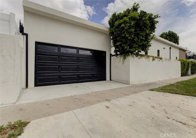 70th image of 14955 Hartsook, Sherman Oaks, CA 91403 | MLS# GD26002967