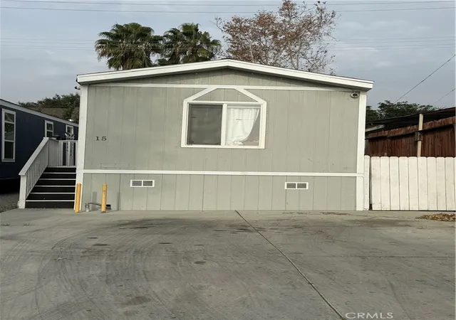 1st image of 5803 Mission Blvd, Jurupa Valley, CA 92509 | MLS# IV26003050