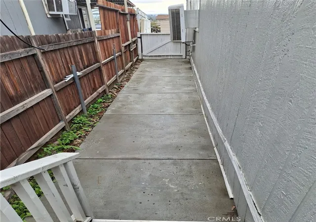 22nd image of 5803 Mission Blvd, Jurupa Valley, CA 92509 | MLS# IV26003050