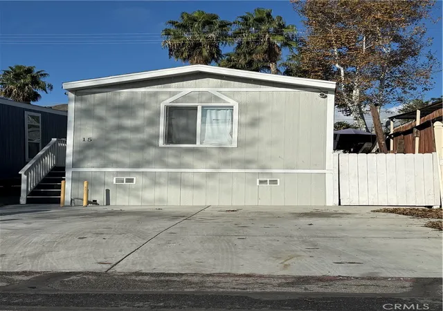 2nd image of 5803 Mission Blvd, Jurupa Valley, CA 92509 | MLS# IV26003050