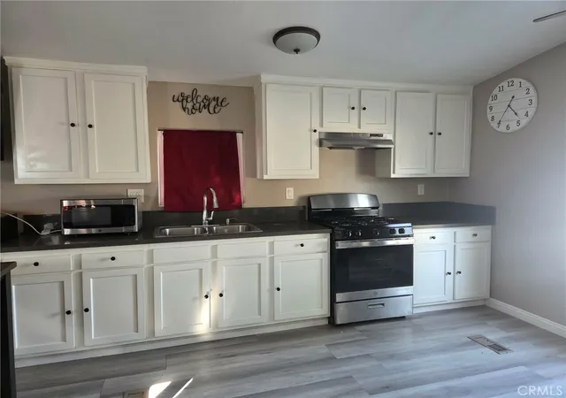 3rd image of 5803 Mission Blvd, Jurupa Valley, CA 92509 | MLS# IV26003050