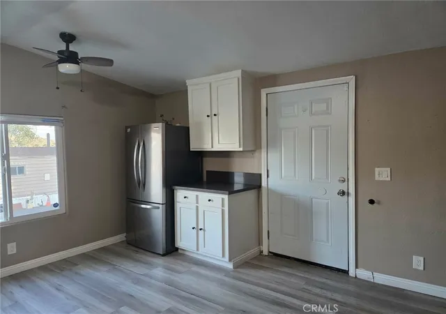 4th image of 5803 Mission Blvd, Jurupa Valley, CA 92509 | MLS# IV26003050