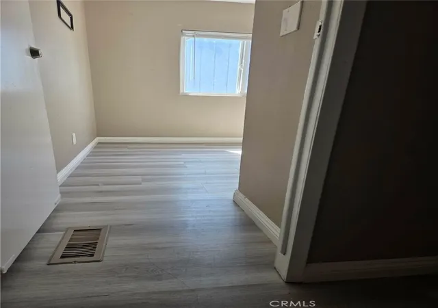 5th image of 5803 Mission Blvd, Jurupa Valley, CA 92509 | MLS# IV26003050